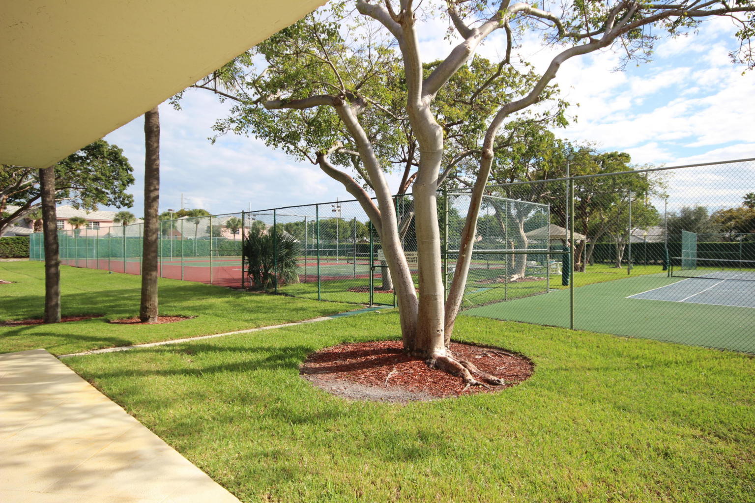 5340 Northwest 2nd Avenue, Unit PH23 Boca Raton, FL 33487 - Photo 22 of 26 20151104190605540136000000-o