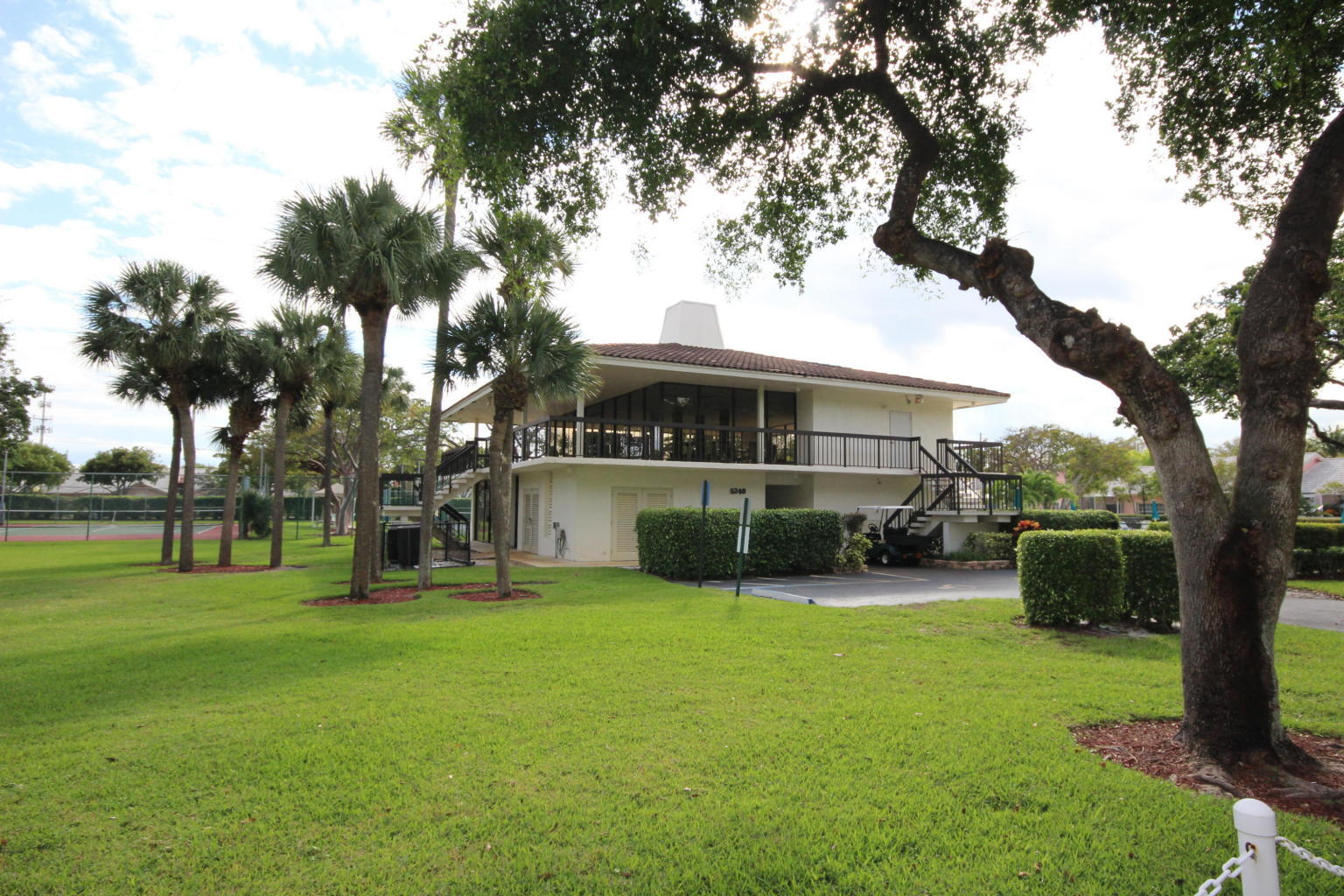 5340 Northwest 2nd Avenue, Unit PH23 Boca Raton, FL 33487 - Photo 23 of 26 20151104190611320176000000-o