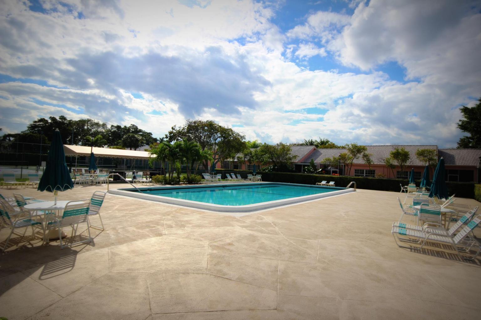 5340 Northwest 2nd Avenue, Unit PH23 Boca Raton, FL 33487 - Photo 25 of 26 20151104190710404700000000-o