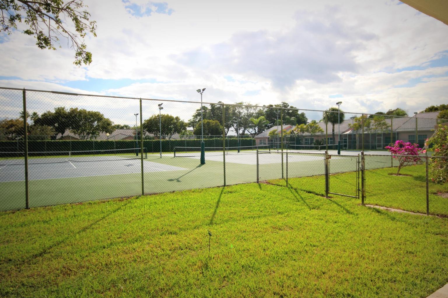 5340 Northwest 2nd Avenue, Unit PH23 Boca Raton, FL 33487 - Photo 26 of 26 20151104190738041825000000-o