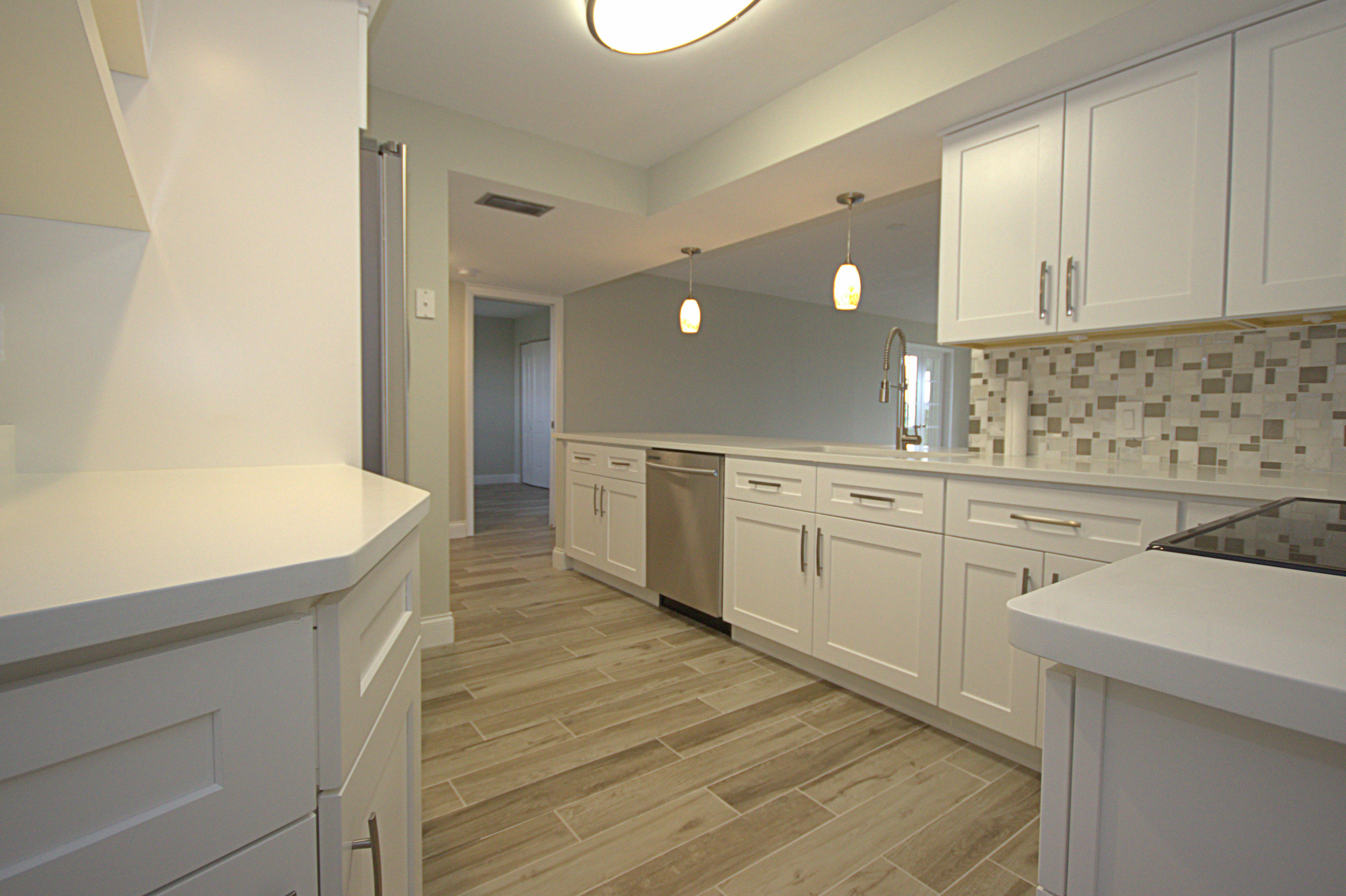 5340 Northwest 2nd Avenue, Unit PH23 Boca Raton, FL 33487 - Photo 5 of 26 IMG_5143
