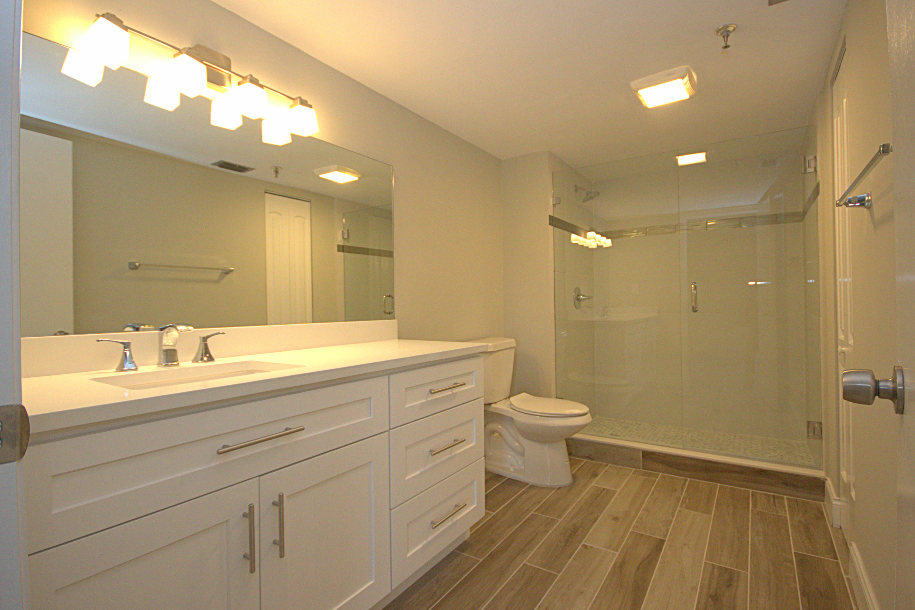 5340 Northwest 2nd Avenue, Unit PH23 Boca Raton, FL 33487 - Photo 8 of 26 IMG_5137