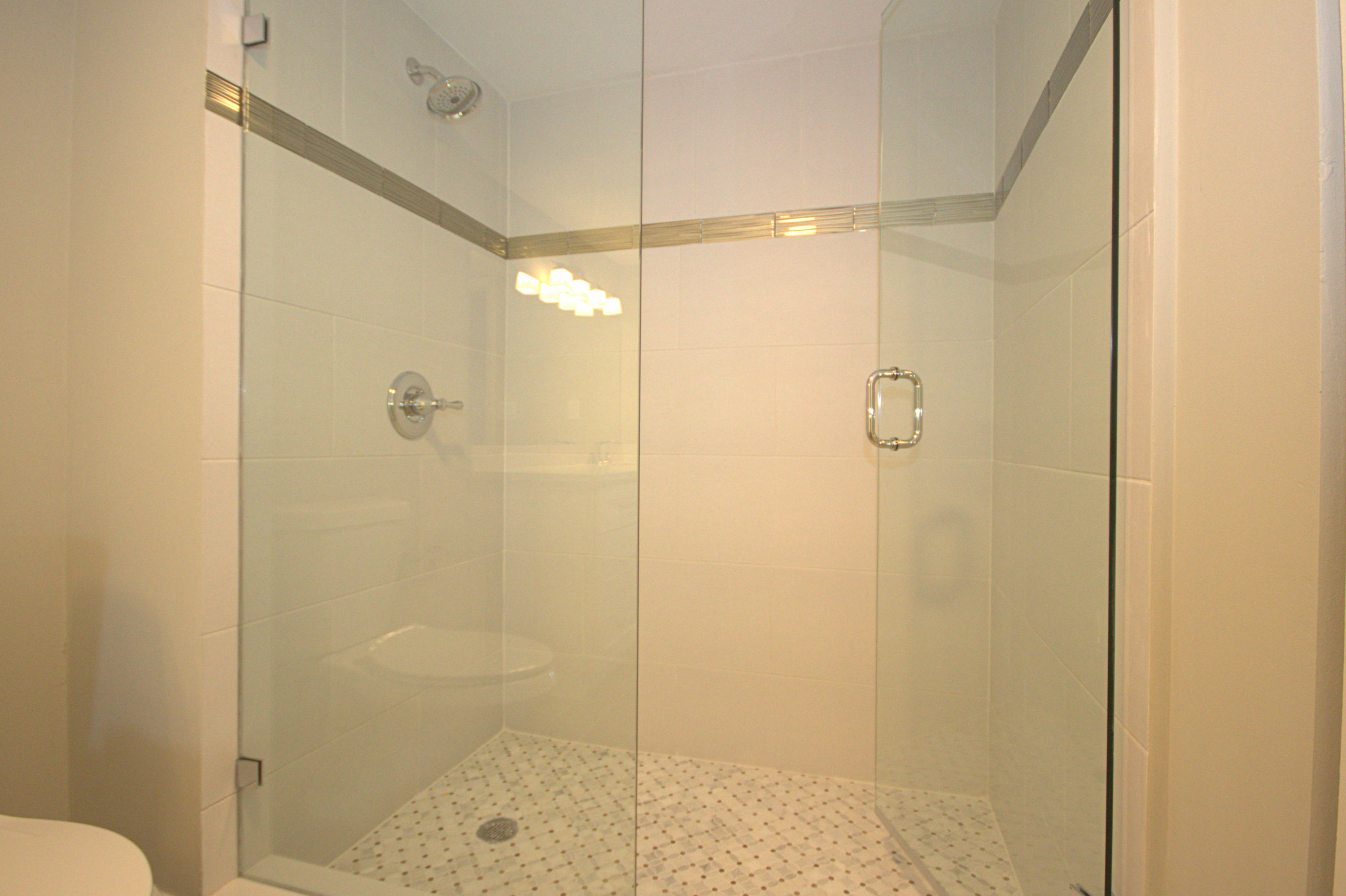 5340 Northwest 2nd Avenue, Unit PH23 Boca Raton, FL 33487 - Photo 9 of 26 IMG_5139