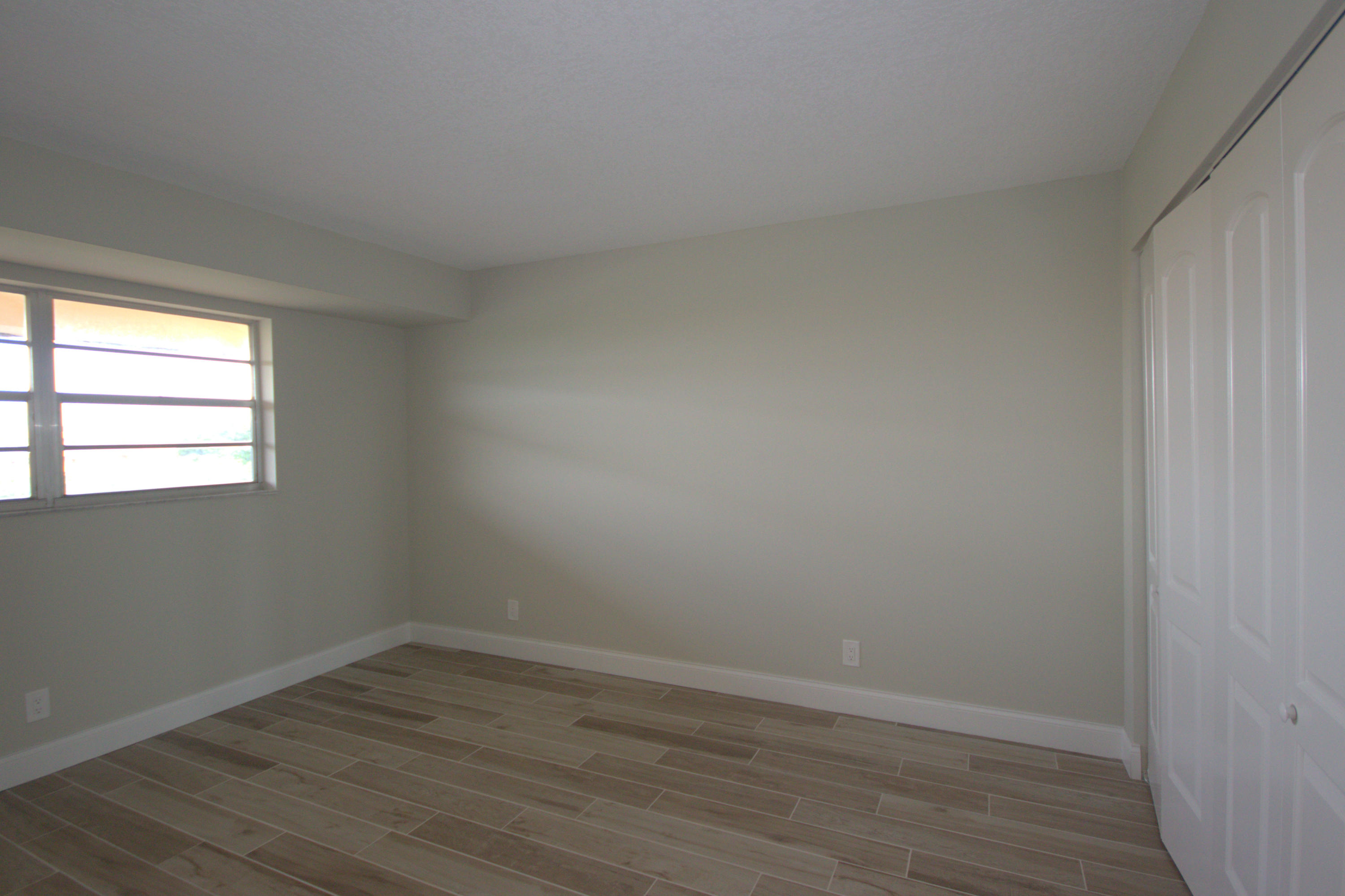 5340 Northwest 2nd Avenue, Unit PH23 Boca Raton, FL 33487 - Photo 10 of 26 IMG_5148