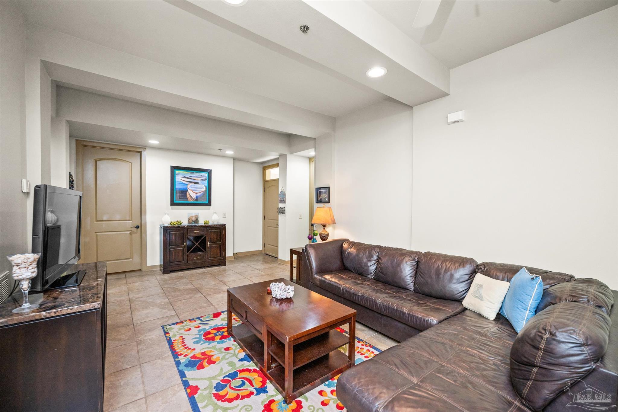 1430 Regency Road, Unit J104 Gulf Shores, AL 36542 - Photo 11 of 30