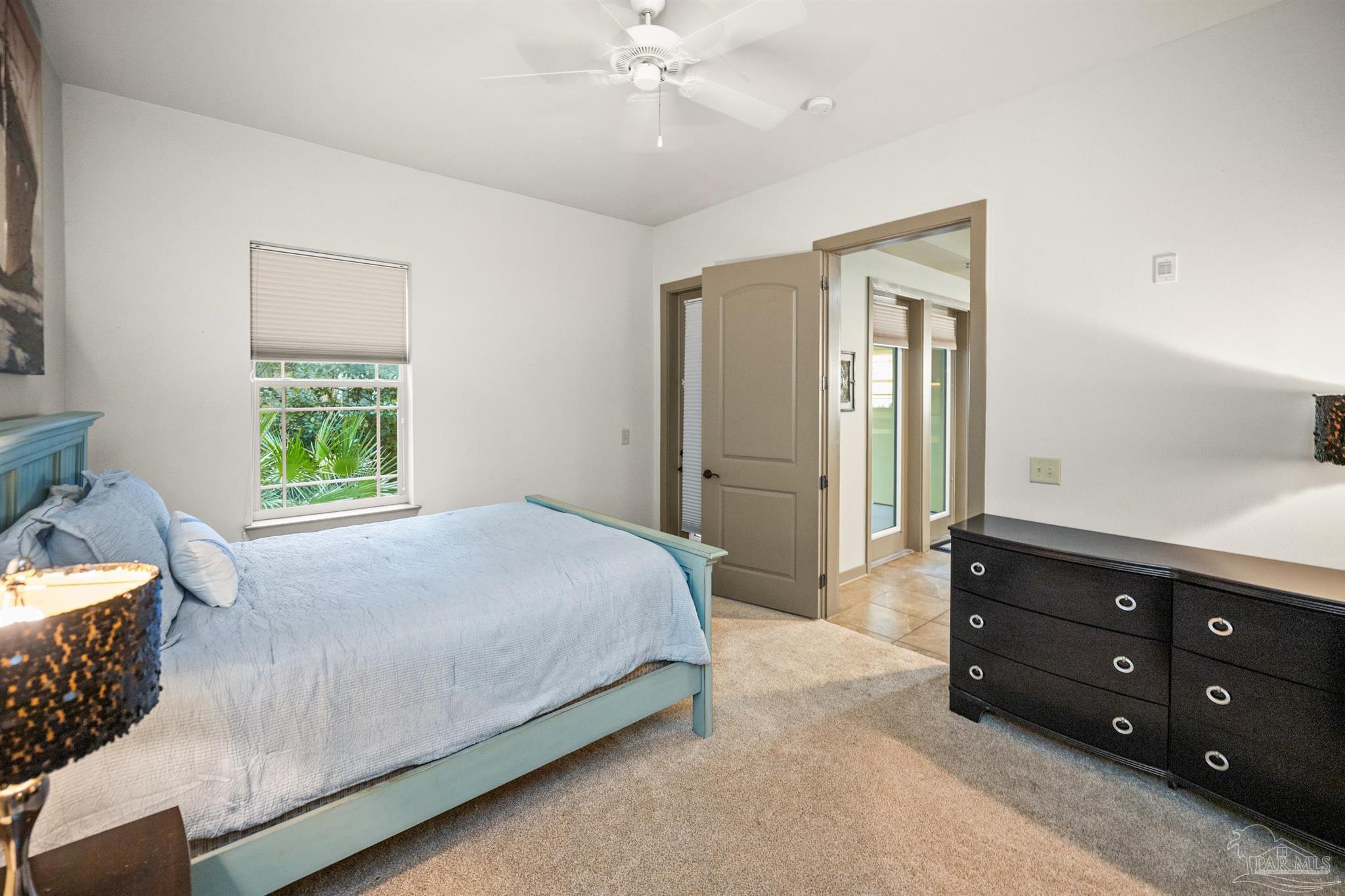 1430 Regency Road, Unit J104 Gulf Shores, AL 36542 - Photo 14 of 30