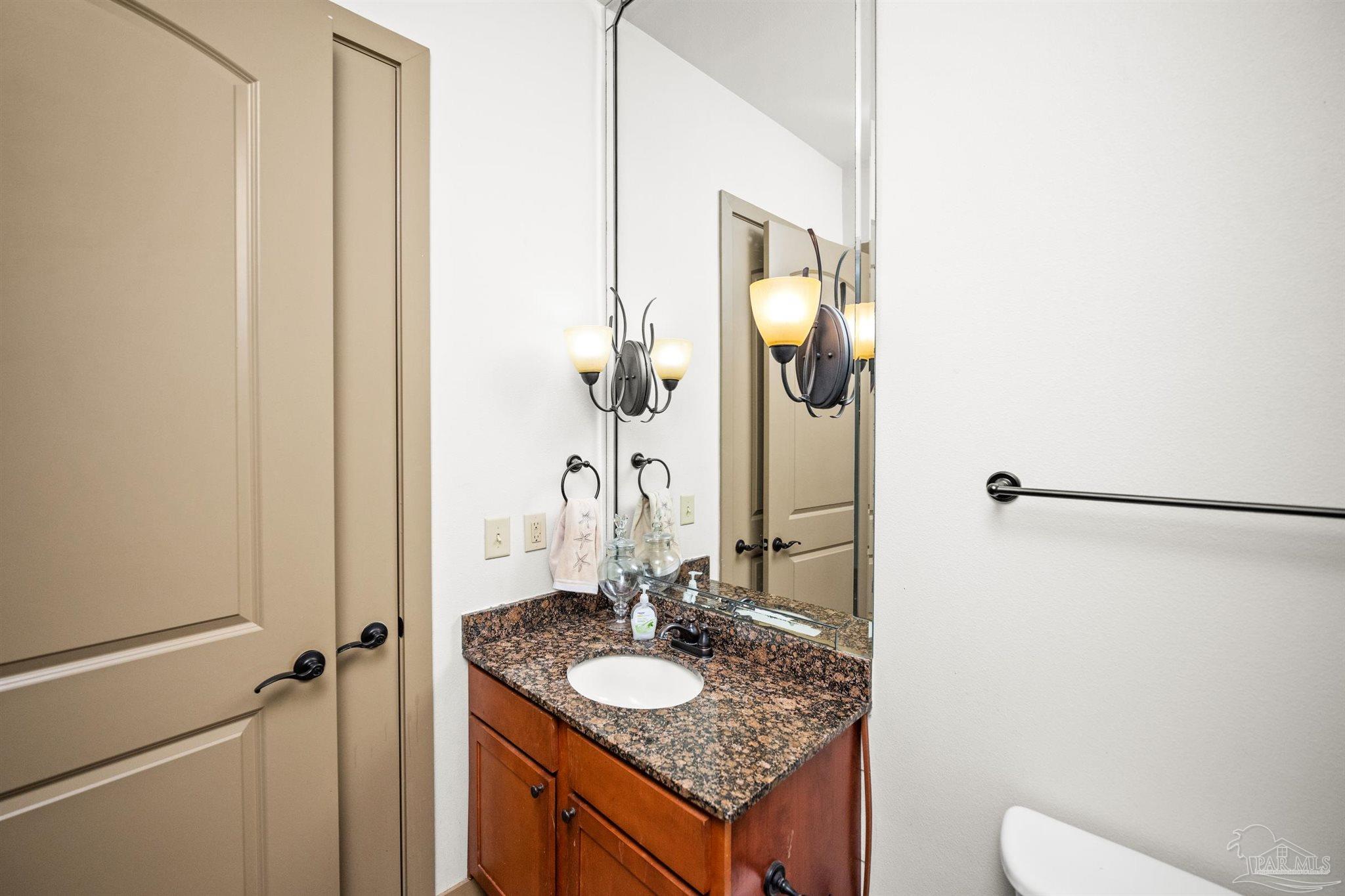 1430 Regency Road, Unit J104 Gulf Shores, AL 36542 - Photo 15 of 30