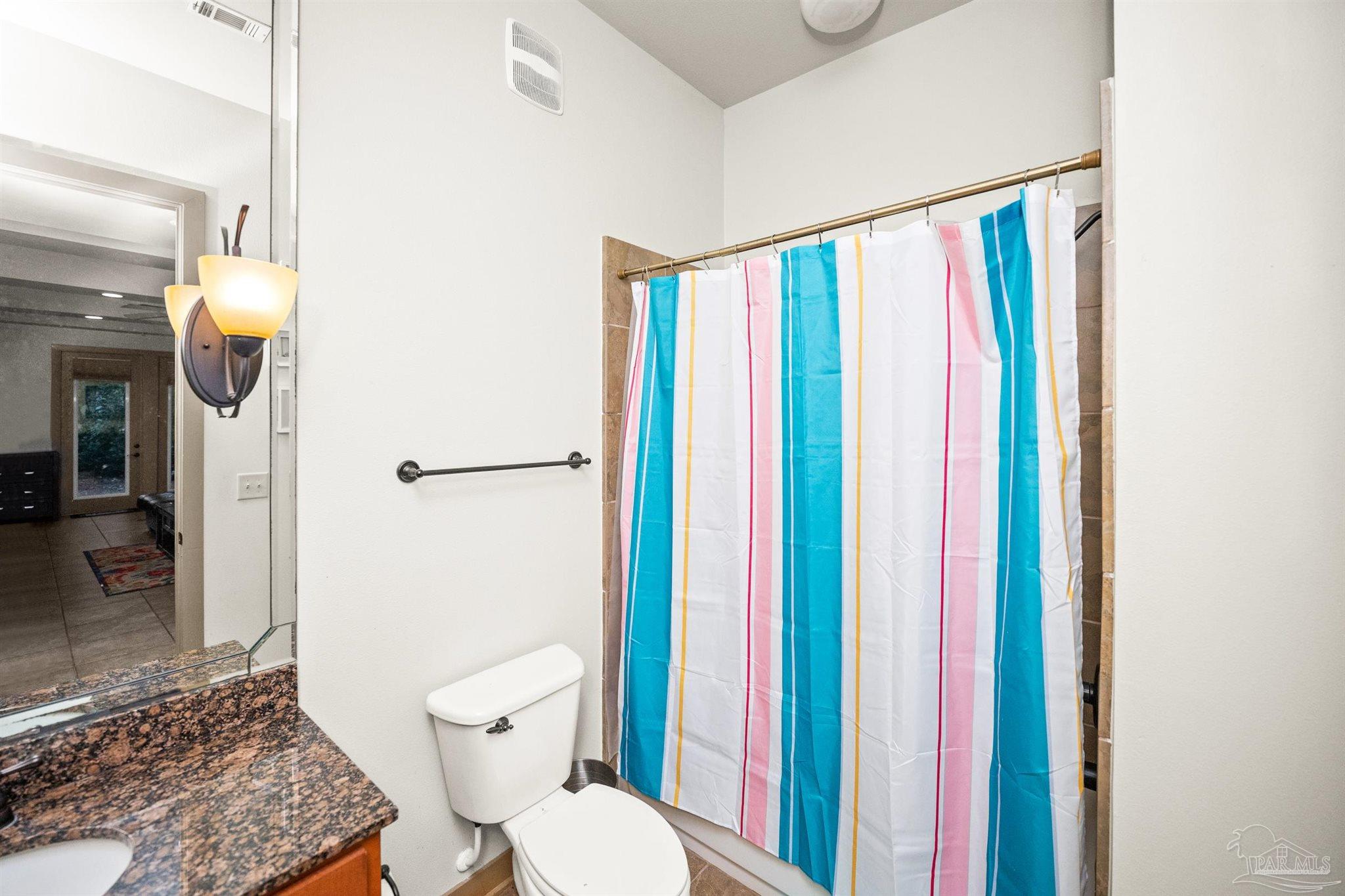 1430 Regency Road, Unit J104 Gulf Shores, AL 36542 - Photo 16 of 30