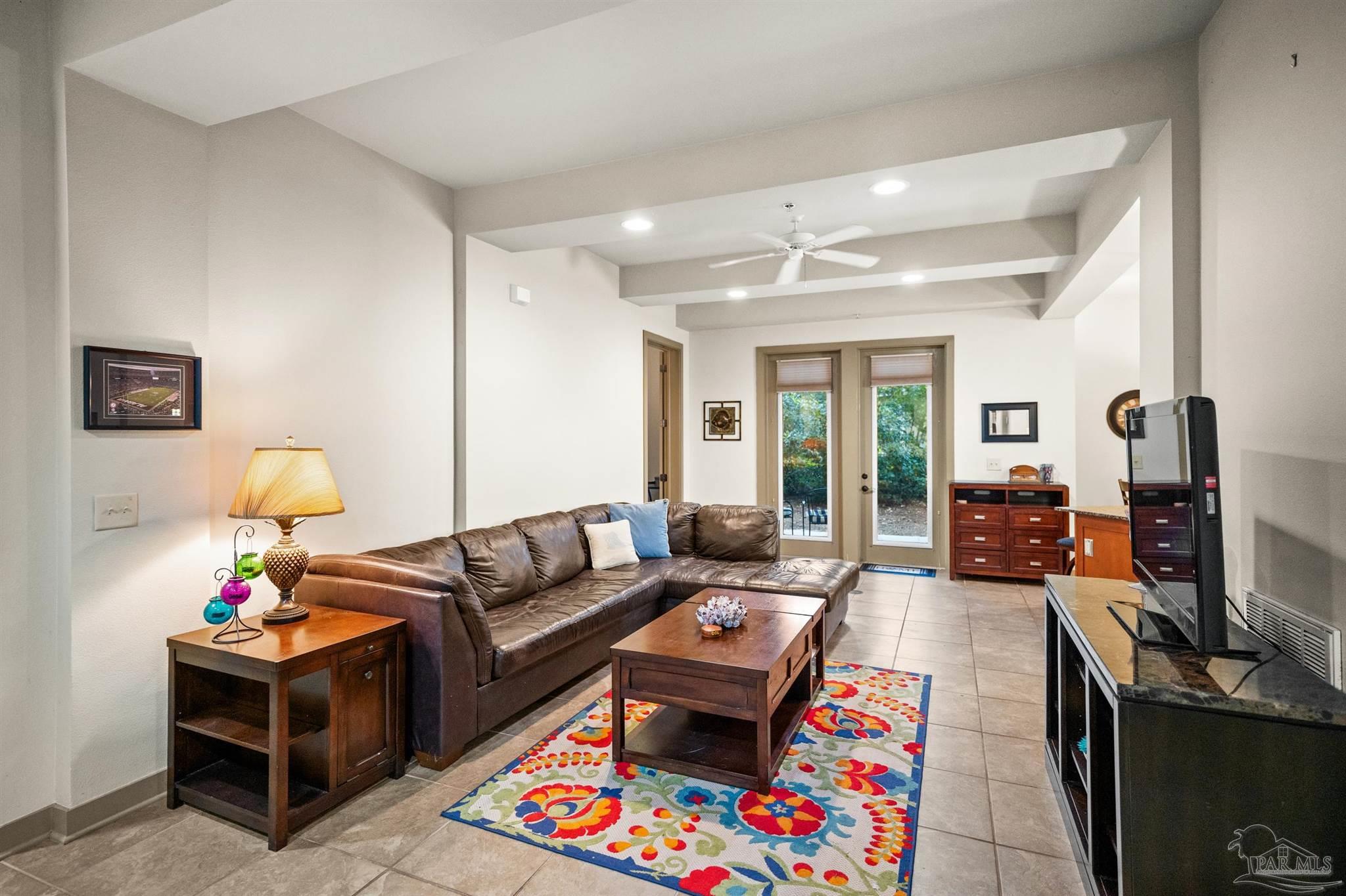 1430 Regency Road, Unit J104 Gulf Shores, AL 36542 - Photo 2 of 30