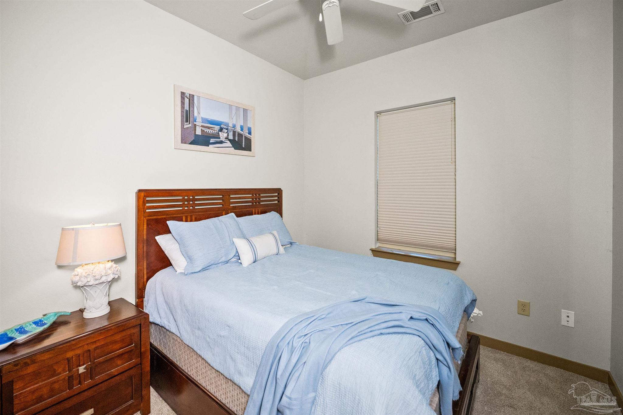1430 Regency Road, Unit J104 Gulf Shores, AL 36542 - Photo 29 of 30