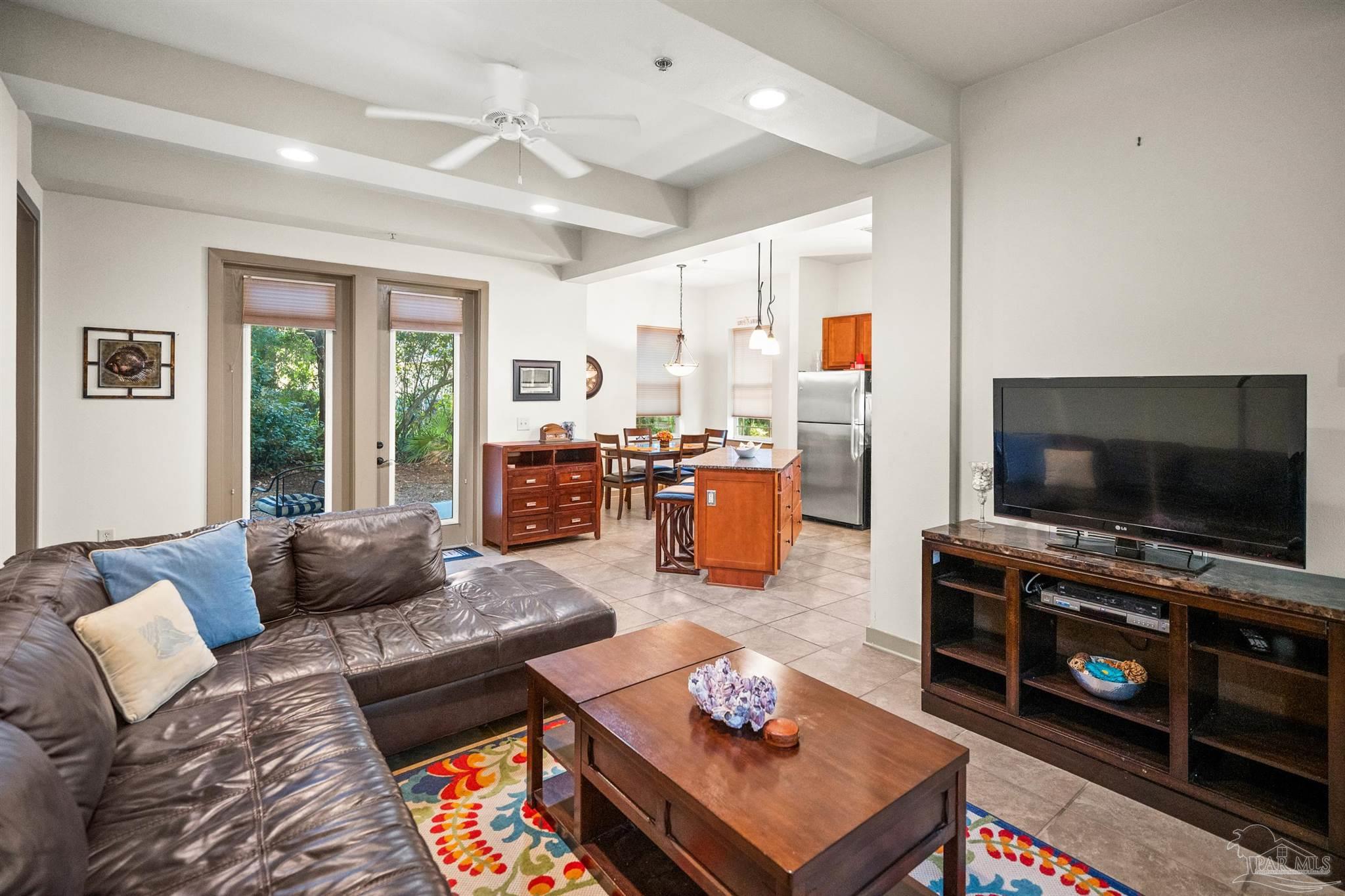 1430 Regency Road, Unit J104 Gulf Shores, AL 36542 - Photo 3 of 30