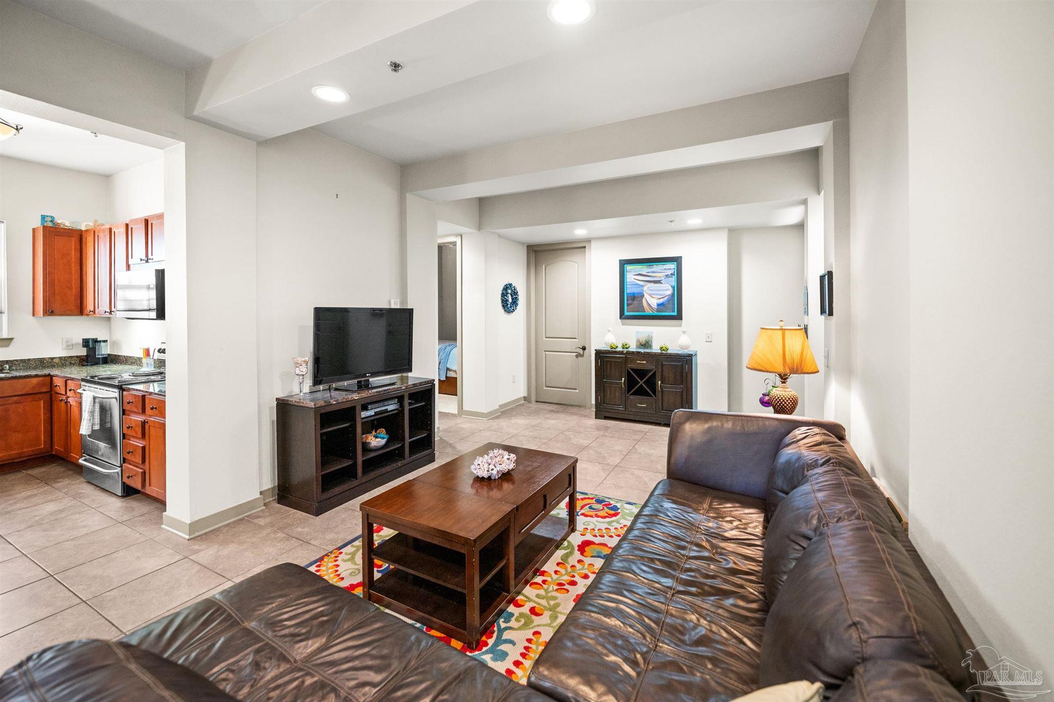 1430 Regency Road, Unit J104 Gulf Shores, AL 36542 - Photo 6 of 30