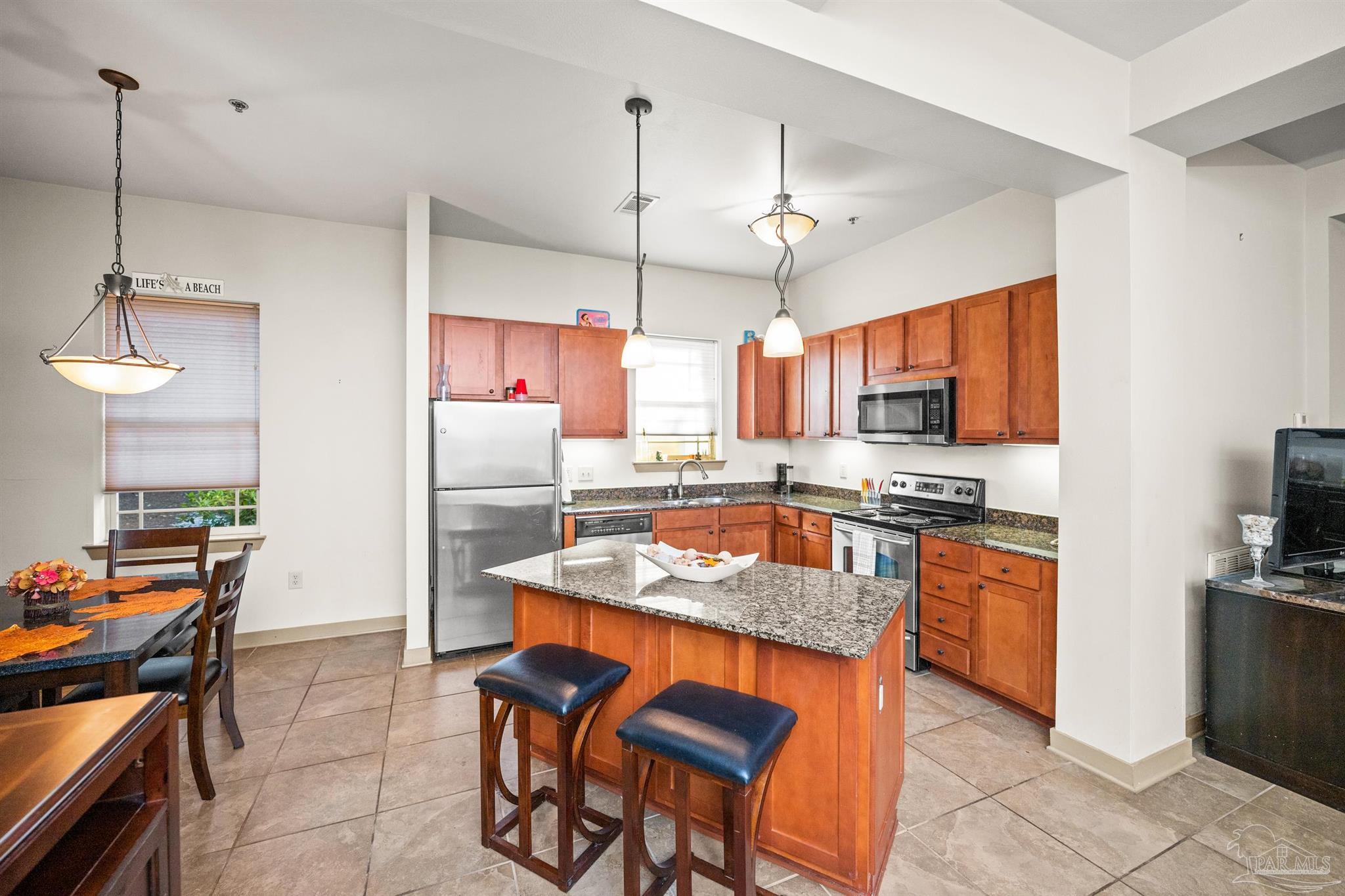 1430 Regency Road, Unit J104 Gulf Shores, AL 36542 - Photo 7 of 30