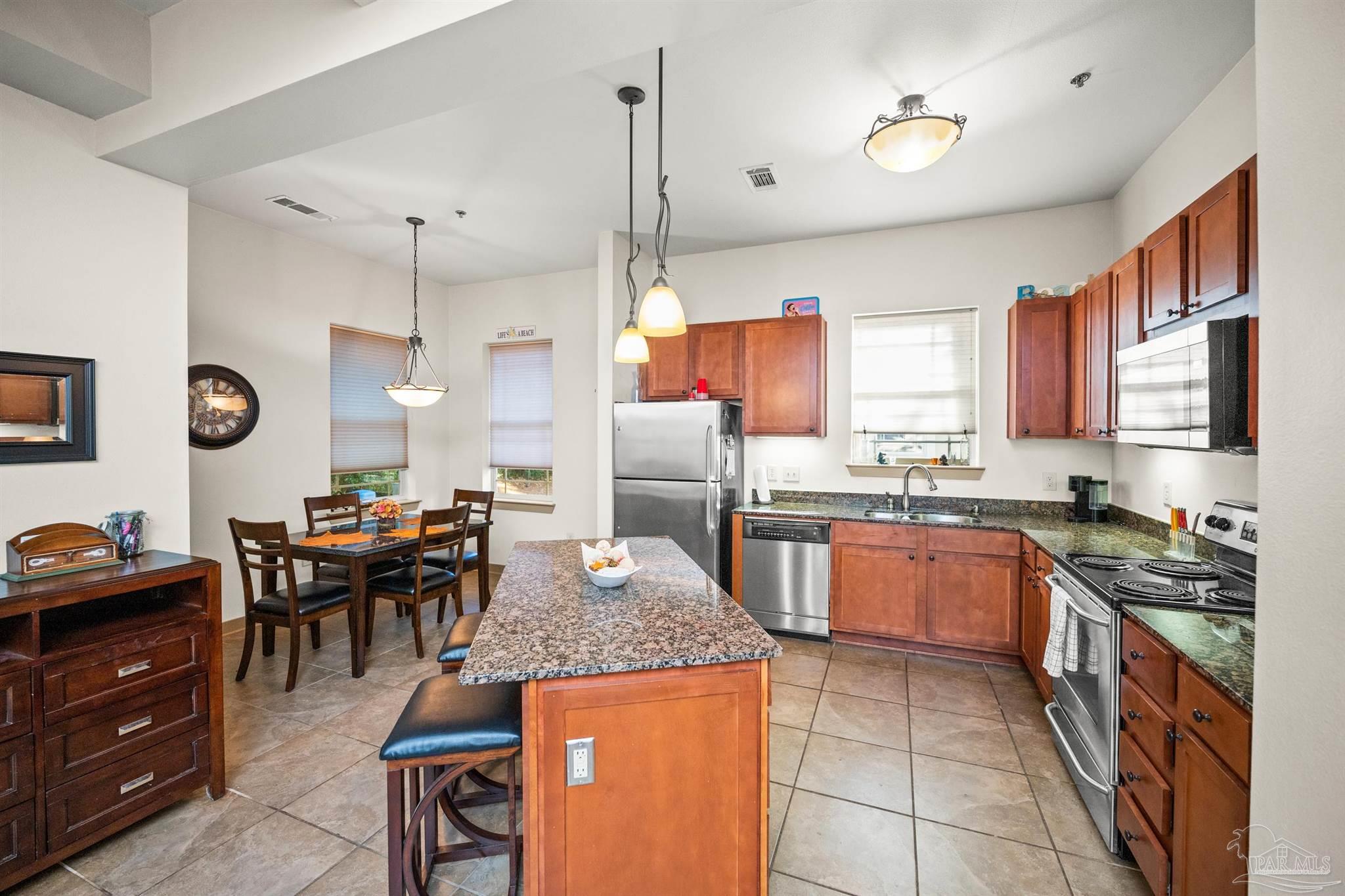 1430 Regency Road, Unit J104 Gulf Shores, AL 36542 - Photo 8 of 30