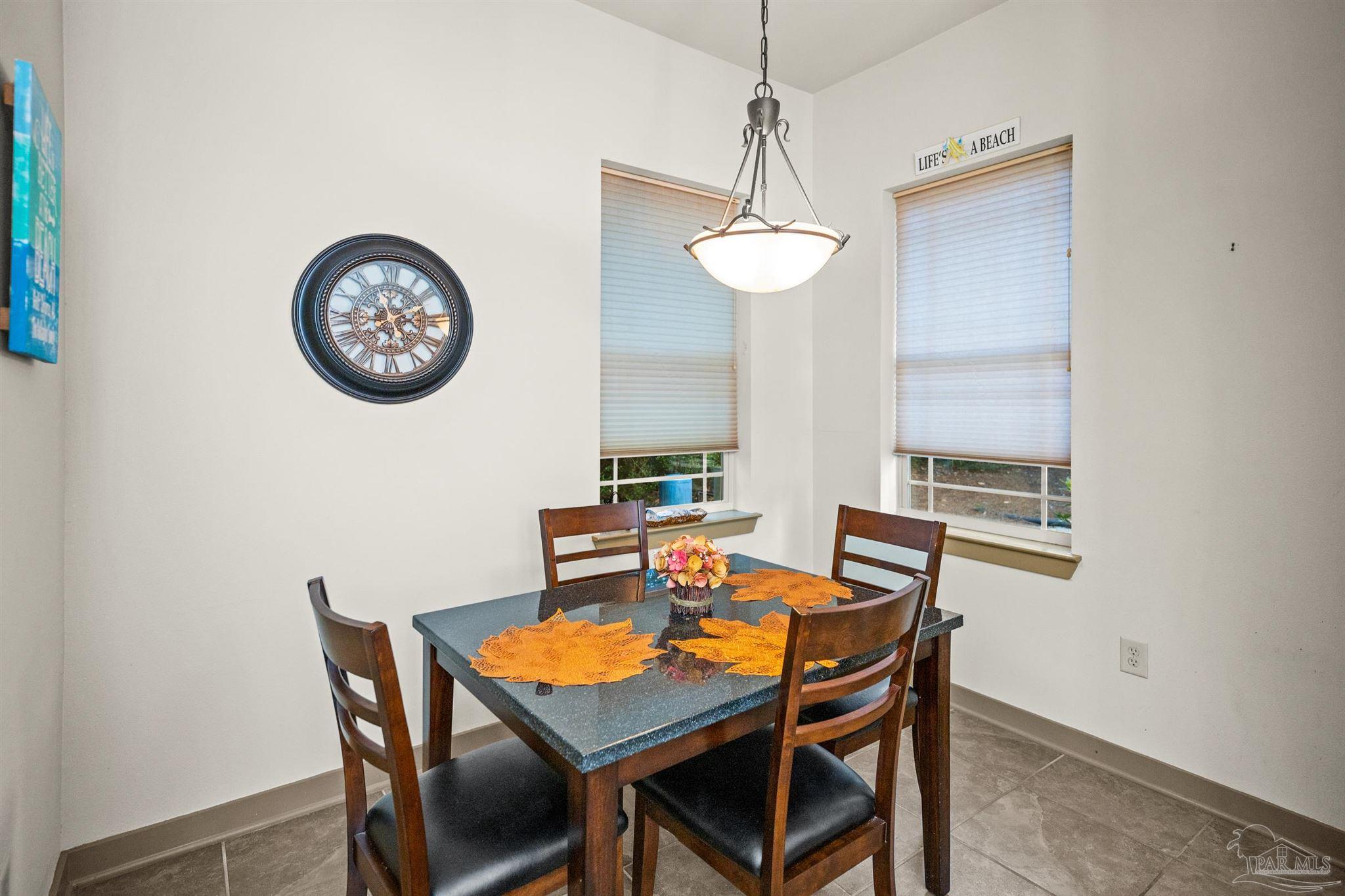 1430 Regency Road, Unit J104 Gulf Shores, AL 36542 - Photo 9 of 30