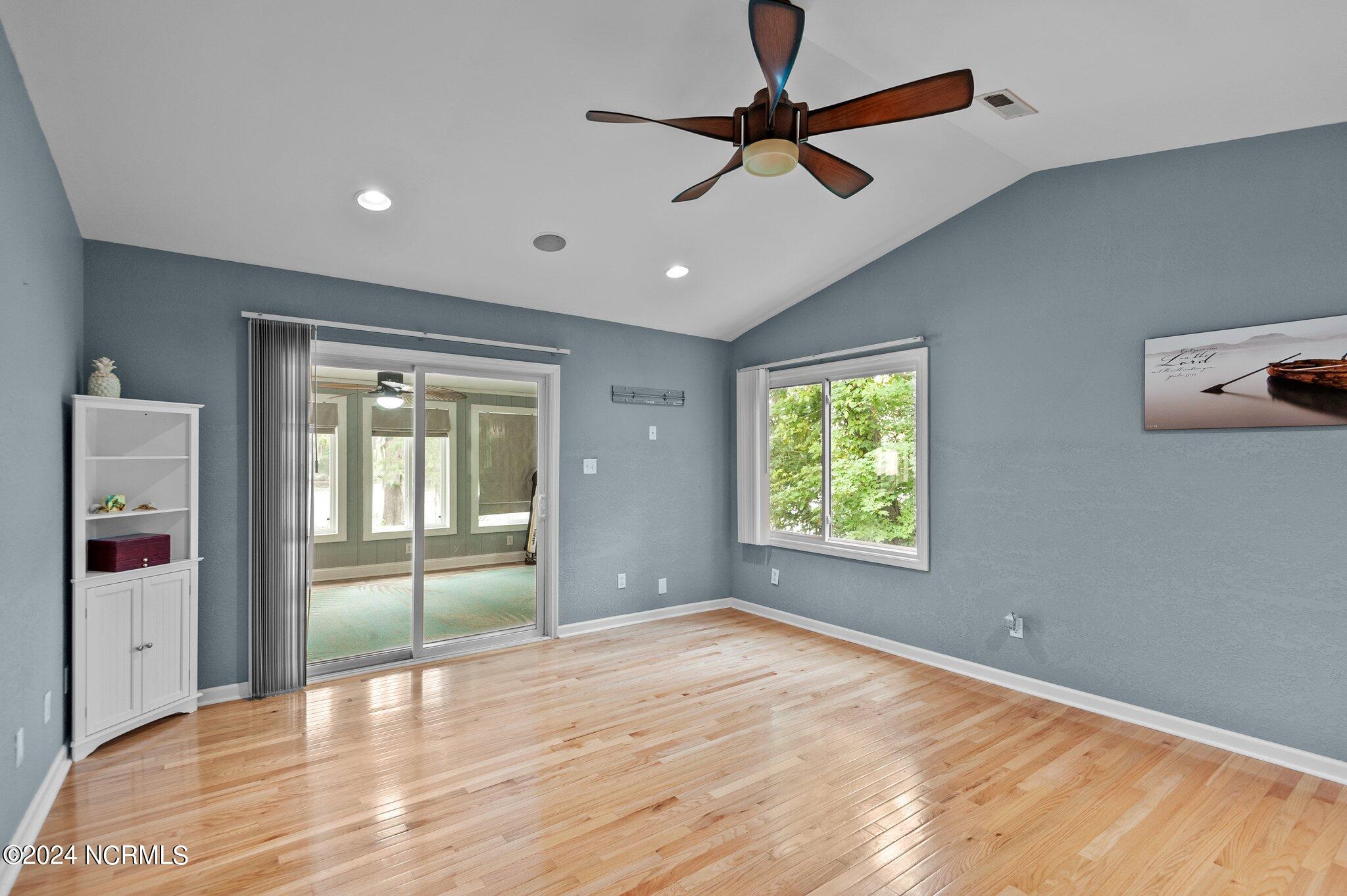 171 Perrytown Road New Bern, NC 28562 - Photo 11 of 54 10-web-or-mls-_DSC9102