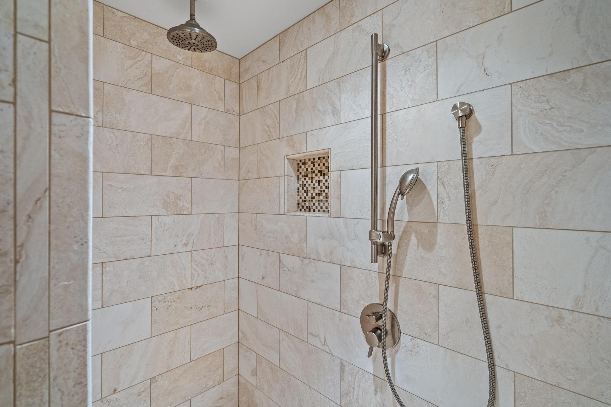 11916 Burns Road California, KY 41007 - Photo 23 of 49 Gallery Image 23