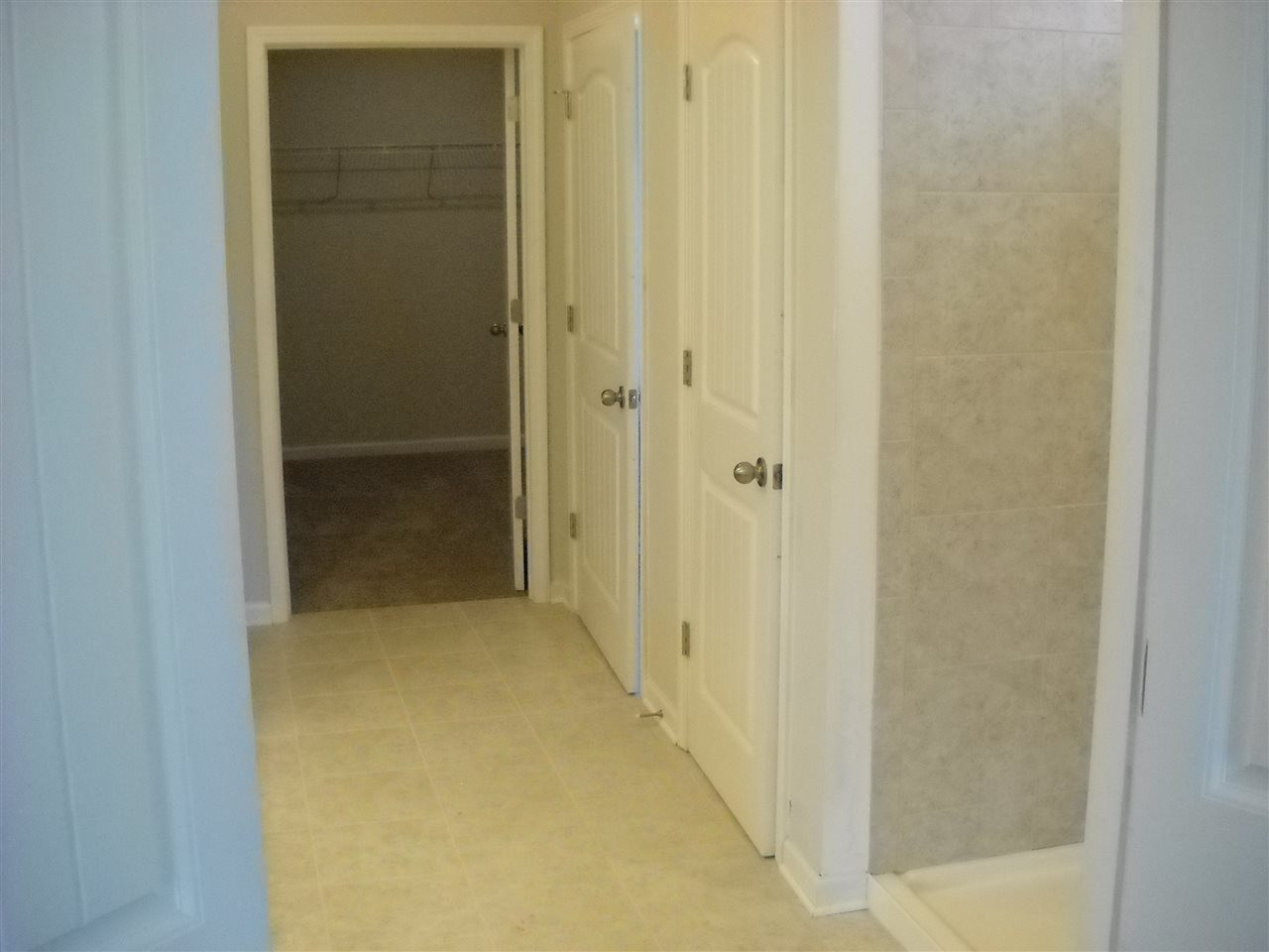 20 Springhill Lane, Unit 3 Garner, NC 27529 - Photo 16 of 17 Photo 18
