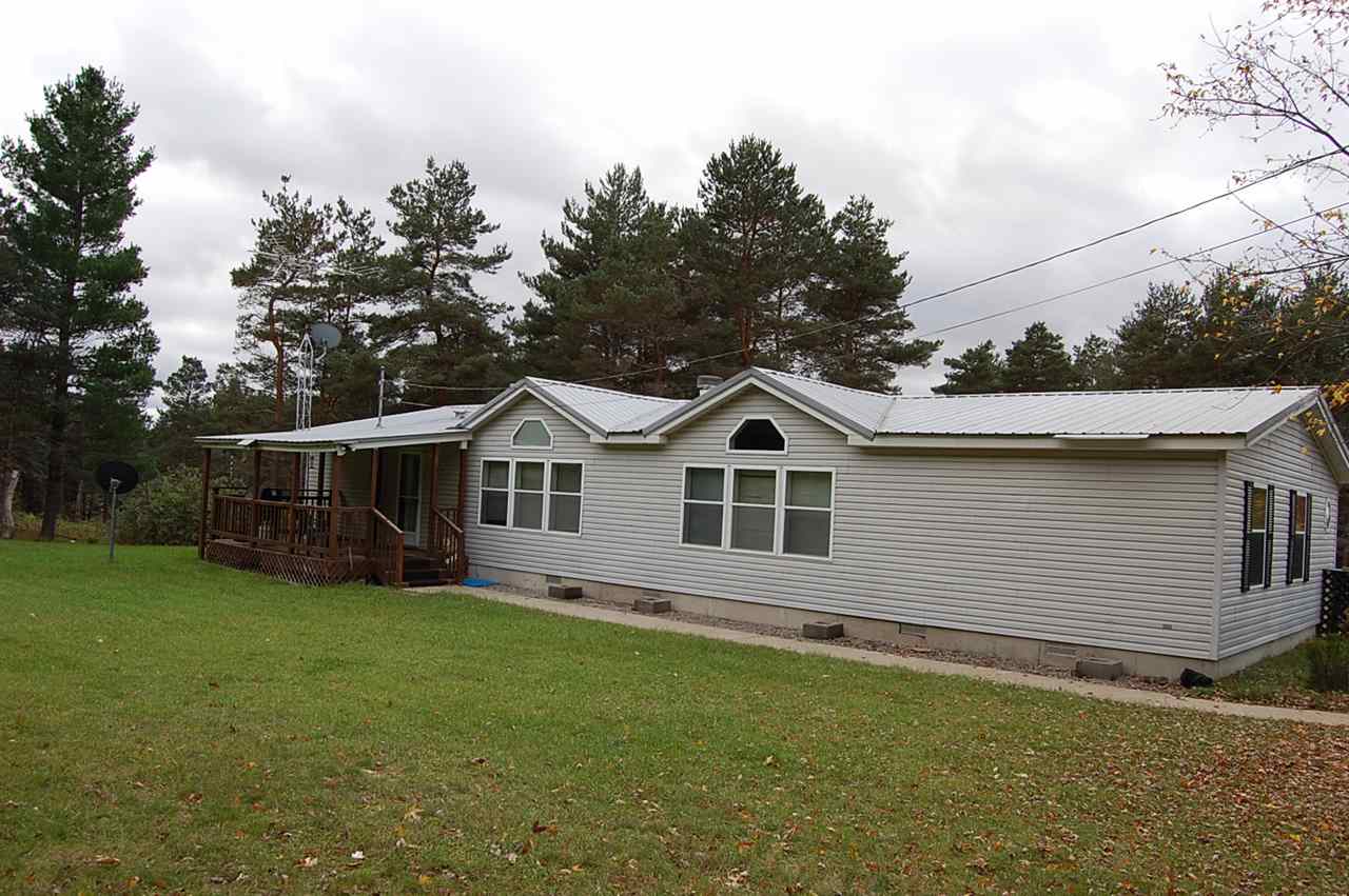 5582 North 37 Road Manton, MI 49663 - Photo 1 of 40 1824969.JPG
