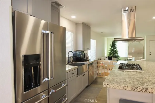 $569,000 | 25106 Wooden Gate Drive, Menifee, CA 92584