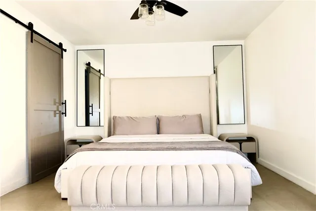 $569,000 | 25106 Wooden Gate Drive, Menifee, CA 92584