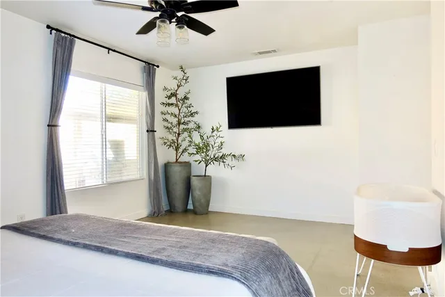 $569,000 | 25106 Wooden Gate Drive, Menifee, CA 92584