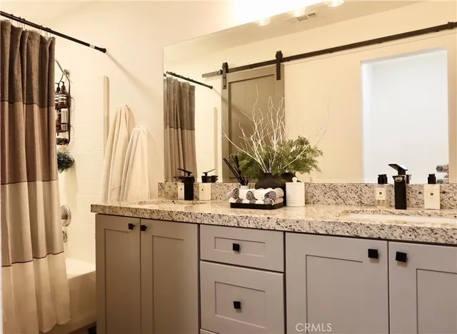 $569,000 | 25106 Wooden Gate Drive, Menifee, CA 92584