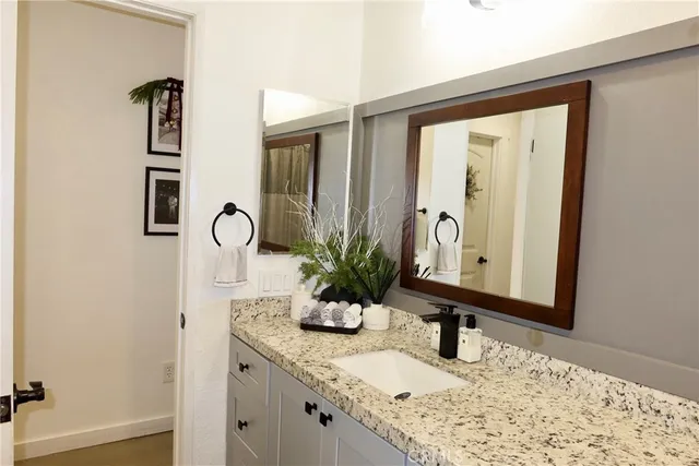 $569,000 | 25106 Wooden Gate Drive, Menifee, CA 92584