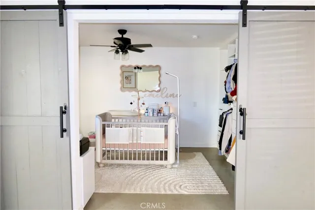 $569,000 | 25106 Wooden Gate Drive, Menifee, CA 92584