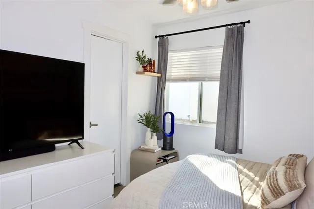 $569,000 | 25106 Wooden Gate Drive, Menifee, CA 92584