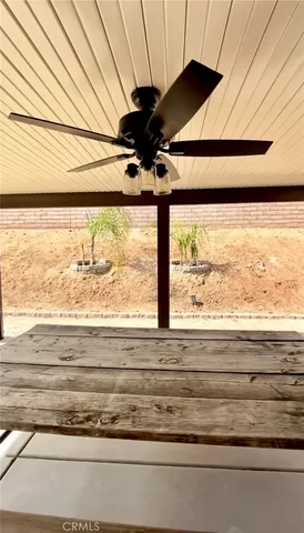 $569,000 | 25106 Wooden Gate Drive, Menifee, CA 92584