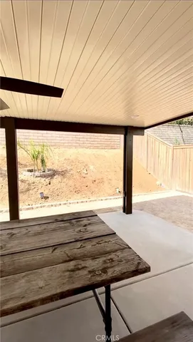 $569,000 | 25106 Wooden Gate Drive, Menifee, CA 92584