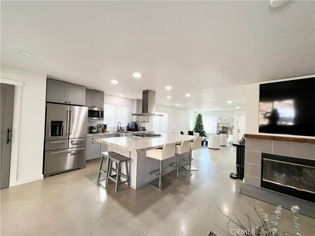 $569,000 | 25106 Wooden Gate Drive, Menifee, CA 92584