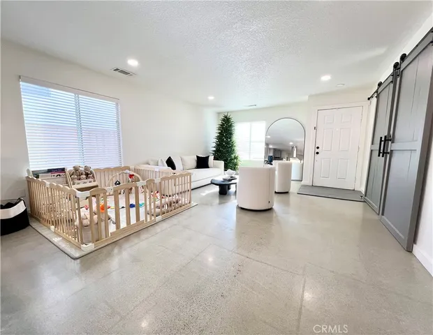 $569,000 | 25106 Wooden Gate Drive, Menifee, CA 92584