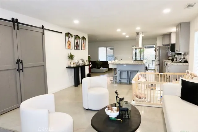 $569,000 | 25106 Wooden Gate Drive, Menifee, CA 92584