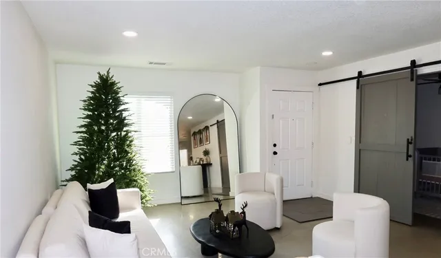 $569,000 | 25106 Wooden Gate Drive, Menifee, CA 92584