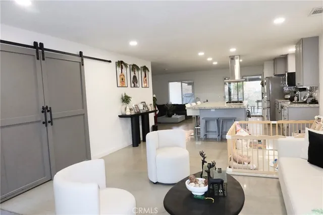 $569,000 | 25106 Wooden Gate Drive, Menifee, CA 92584