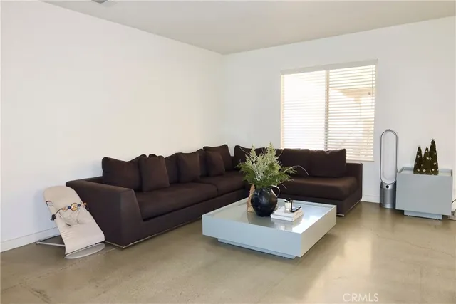 $569,000 | 25106 Wooden Gate Drive, Menifee, CA 92584