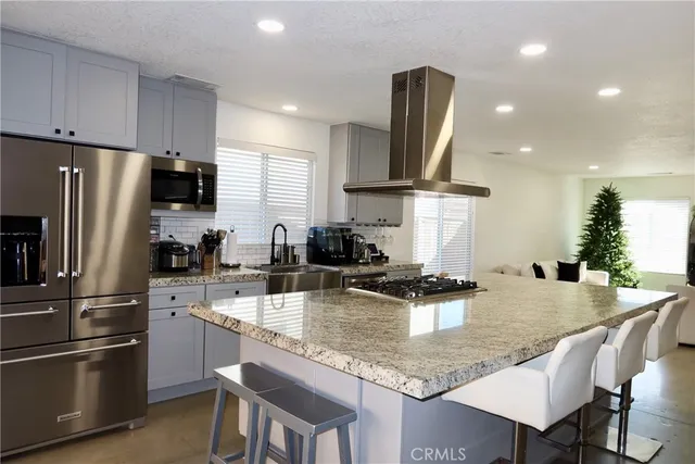 $569,000 | 25106 Wooden Gate Drive, Menifee, CA 92584