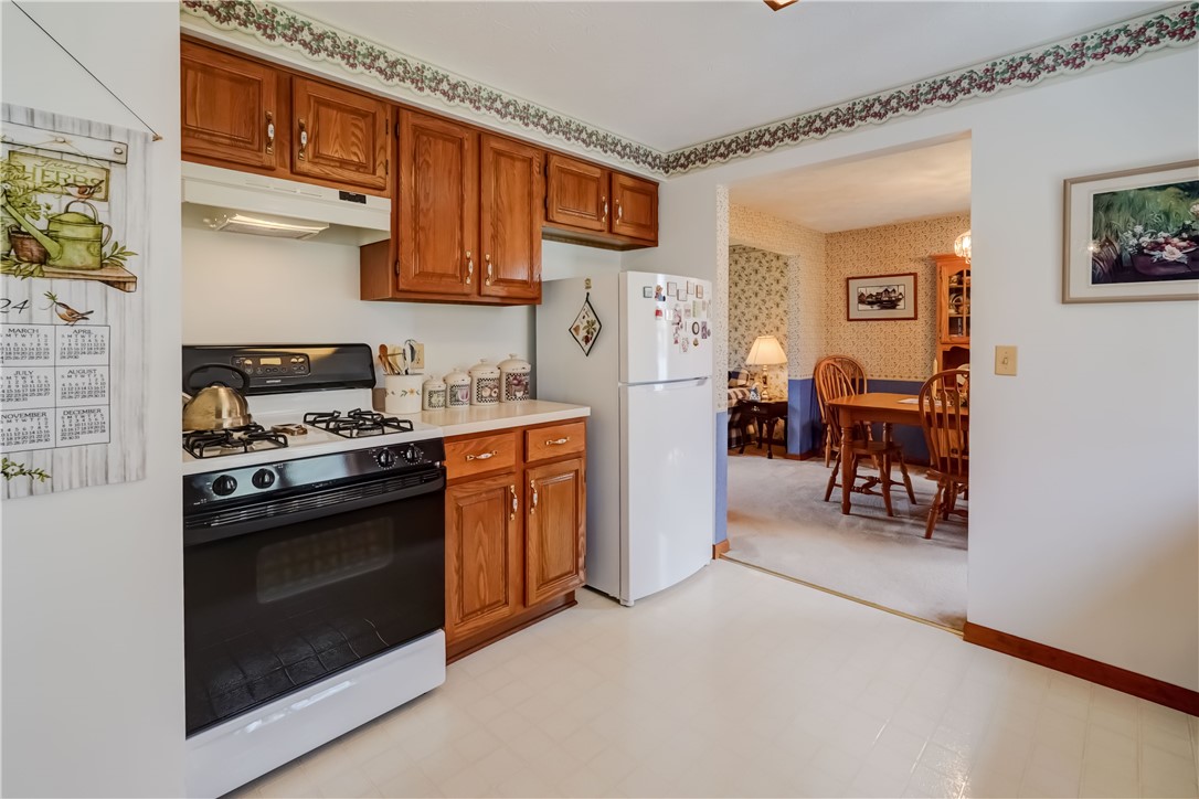 39 Highview Circle Sweden, NY 14420 - Photo 17 of 43