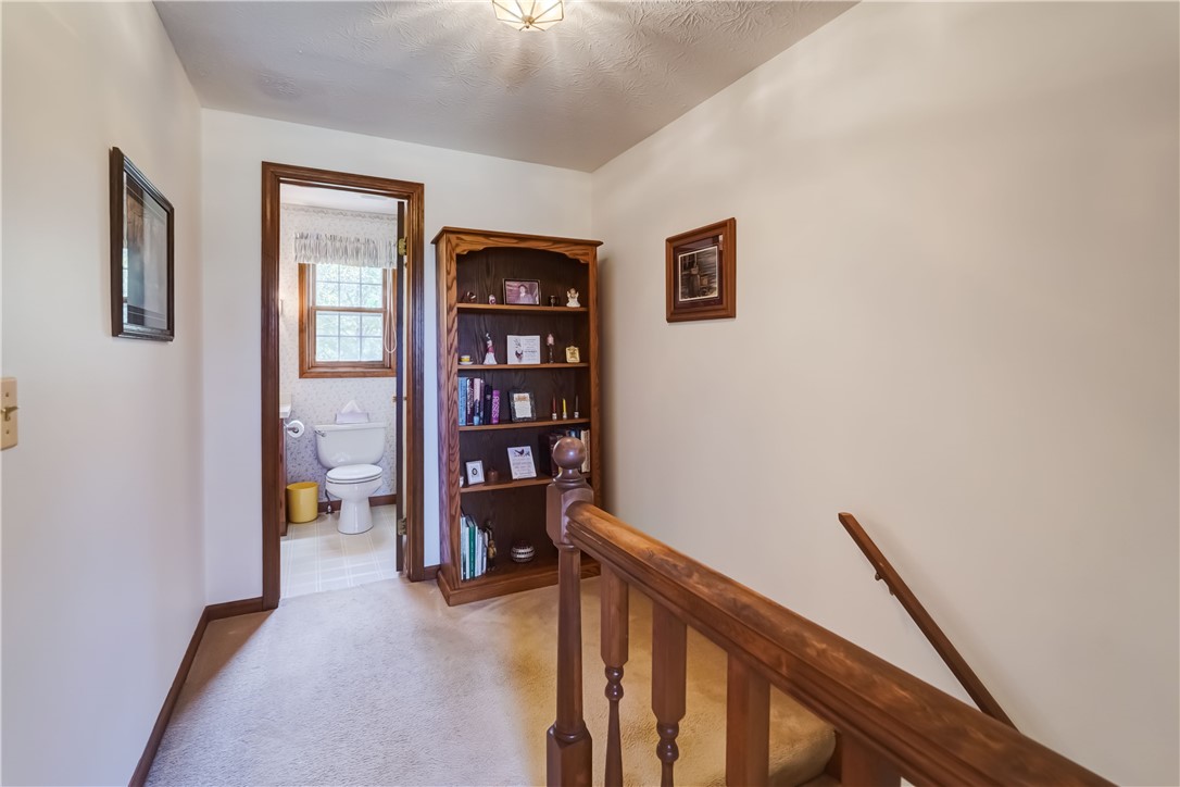 39 Highview Circle Sweden, NY 14420 - Photo 26 of 43