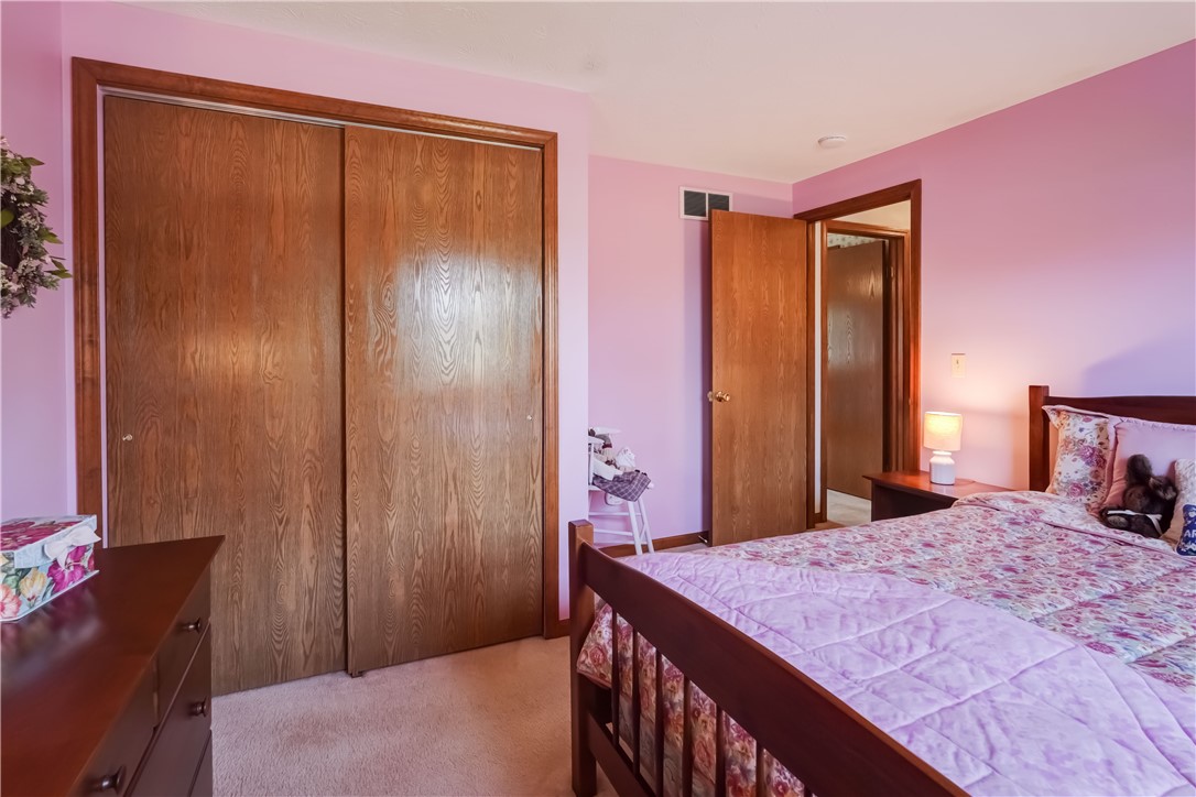 39 Highview Circle Sweden, NY 14420 - Photo 33 of 43 bedroom #2