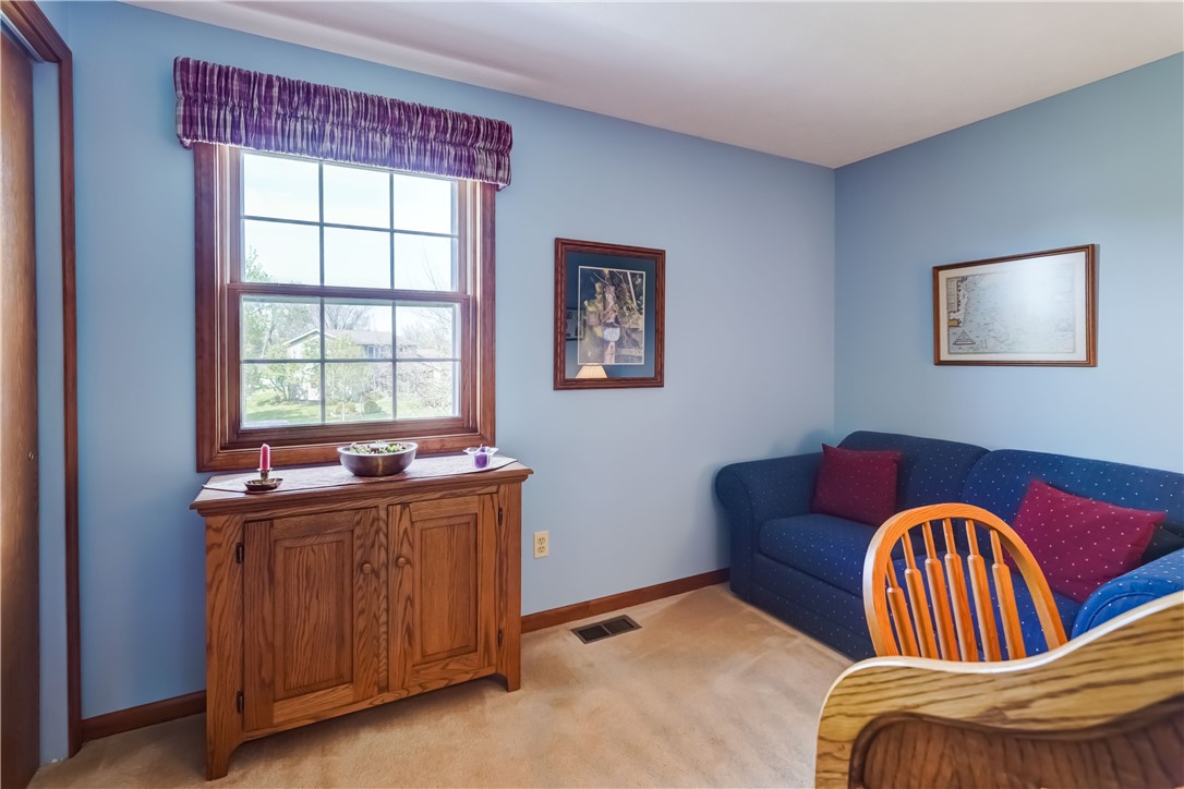 39 Highview Circle Sweden, NY 14420 - Photo 34 of 43 bedroom #3