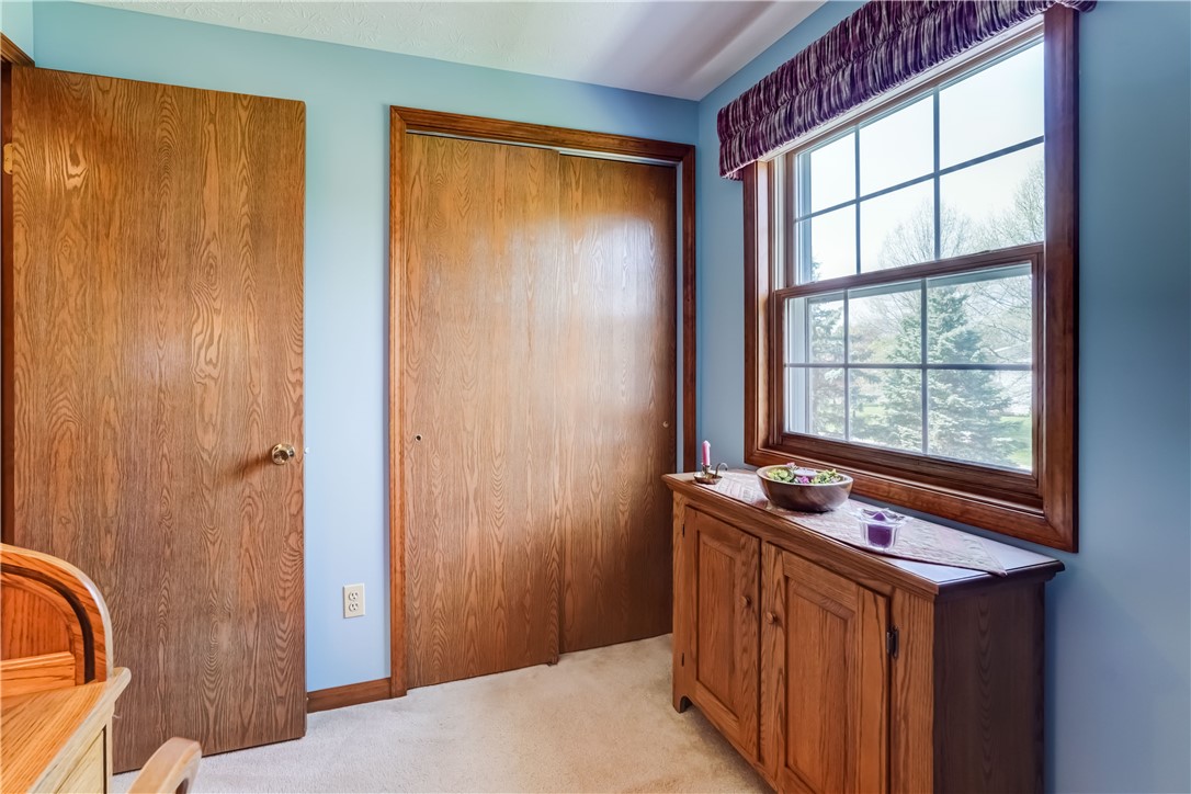 39 Highview Circle Sweden, NY 14420 - Photo 35 of 43 bedroom #3