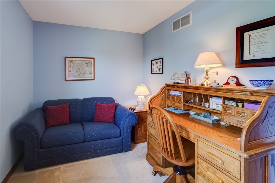 39 Highview Circle Sweden, NY 14420 - Photo 36 of 43 bedroom #3