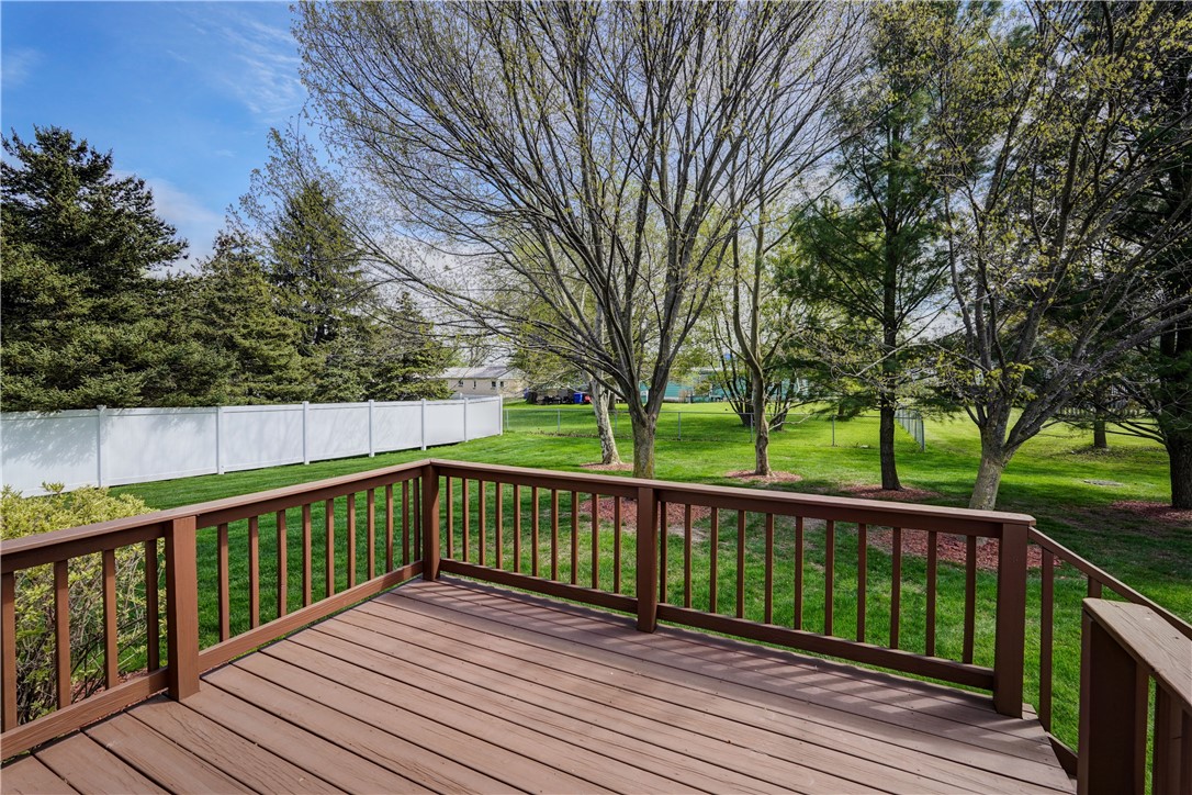 39 Highview Circle Sweden, NY 14420 - Photo 41 of 43