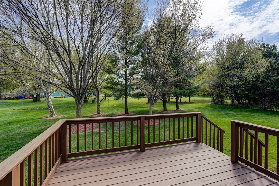 39 Highview Circle Sweden, NY 14420 - Photo 42 of 43