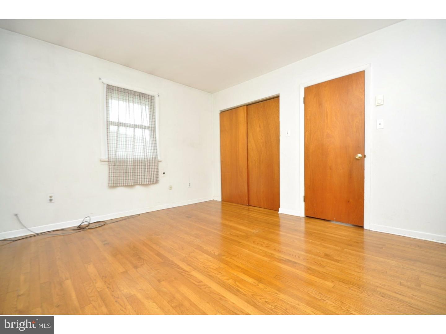 1740 Ziegler Road Pennsburg, PA 18073 - Photo 11 of 25