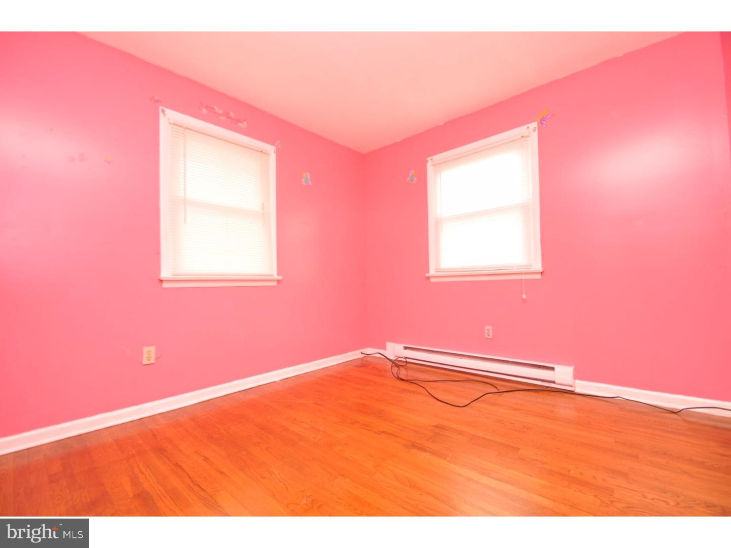 1740 Ziegler Road Pennsburg, PA 18073 - Photo 12 of 25