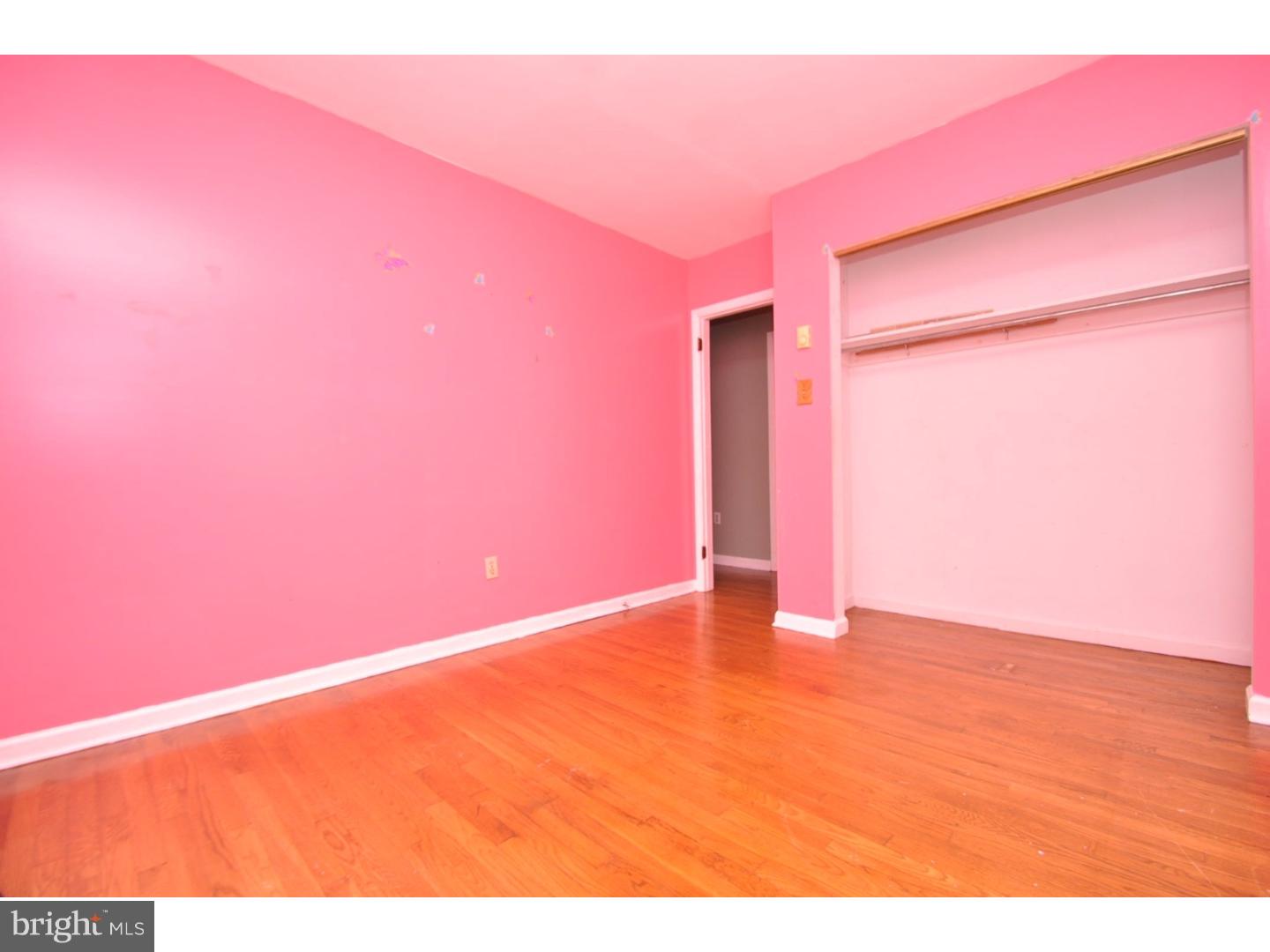1740 Ziegler Road Pennsburg, PA 18073 - Photo 13 of 25